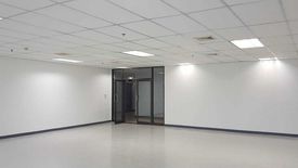 1 Bedroom Office for rent in Khlong Toei, Bangkok near MRT Queen Sirikit National Convention Centre