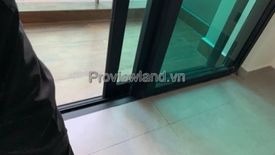 2 Bedroom Apartment for rent in Thanh My Loi, Ho Chi Minh