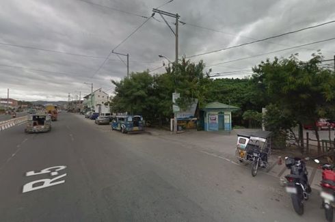 Land for sale in Palangoy, Rizal