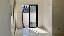 4 Bedroom House for sale in Maysan, Metro Manila