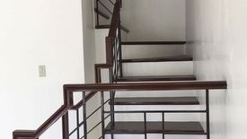 4 Bedroom House for sale in Maysan, Metro Manila