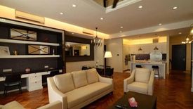 3 Bedroom Condo for sale in Hospital Daerah Sungai Buloh, Selangor