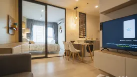 1 Bedroom Condo for sale in Life One Wireless, Langsuan, Bangkok near BTS Ploen Chit