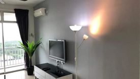 1 Bedroom Serviced Apartment for Sale or Rent in Johor Bahru, Johor
