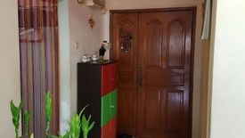 3 Bedroom House for sale in Bukit Jalil, Kuala Lumpur