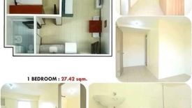 2 Bedroom Condo for sale in Barangay 174, Metro Manila