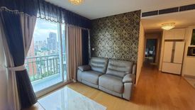 2 Bedroom Condo for sale in Wind Sukhumvit 23, Khlong Toei Nuea, Bangkok near MRT Sukhumvit