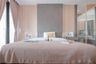 Apartemen disewa dengan 1 kamar tidur di Cilandak Barat, Jakarta