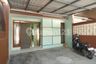 2 Bedroom House for sale in Cisaranten Kidul, West Java