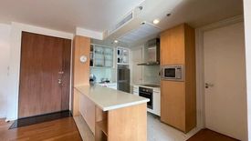 2 Bedroom Condo for rent in The Legend Saladaeng, Silom, Bangkok near MRT Silom