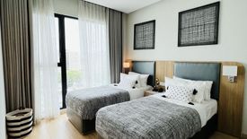 Cần bán căn hộ 2 phòng ngủ tại The Zenity, Cầu Kho, Quận 1, Hồ Chí Minh