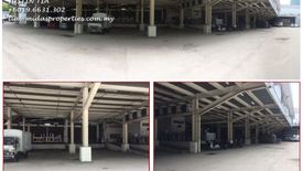 Commercial for rent in Taman Setia Alam U13, Selangor