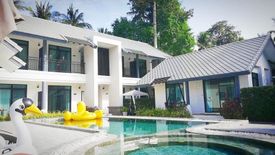 8 Bedroom Commercial for sale in Maret, Surat Thani