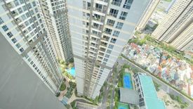 Cho thuê căn hộ chung cư 1 phòng ngủ tại Vinhomes Central Park, Phường 22, Quận Bình Thạnh, Hồ Chí Minh