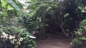 Land for sale in Khlong Khwang, Bangkok