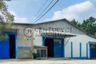 Warehouse / Factory for sale in Sindangkasih, West Java