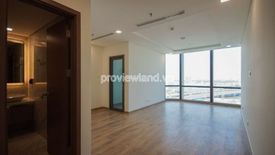 4 Bedroom Apartment for rent in Phuong 22, Ho Chi Minh