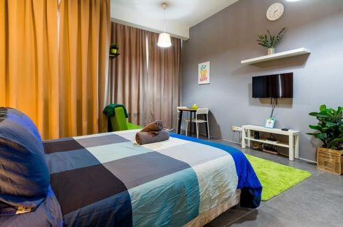 2 Bedroom Condo for sale in Taman Tun Dr Ismail, Kuala Lumpur