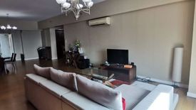 3 Bedroom Condo for sale in THE SHANG GRAND TOWER, San Lorenzo, Metro Manila near MRT-3 Ayala