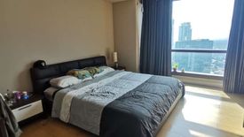 3 Bedroom Condo for sale in THE SHANG GRAND TOWER, San Lorenzo, Metro Manila near MRT-3 Ayala