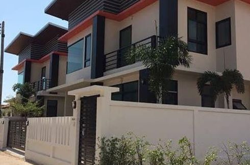 3 Bedroom Villa for sale in The Privacy Chaweng, Bo Phut, Surat Thani