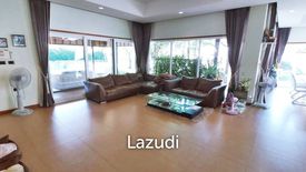 3 Bedroom Villa for sale in Baan Pattaya 5, Huai Yai, Chonburi