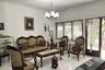 Rumah dijual dengan 4 kamar tidur di Kebon Sirih, Jakarta