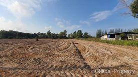 Land for sale in Pong, Chonburi