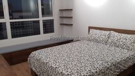 2 Bedroom Apartment for rent in Thanh My Loi, Ho Chi Minh