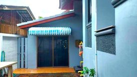 4 Bedroom House for sale in Nong Prue, Chonburi