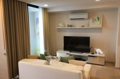 1 Bedroom Condo for sale in Liv At 49, Khlong Tan Nuea, Bangkok near BTS Thong Lo