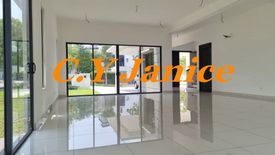 6 Bedroom Villa for sale in Jade Hills, Selangor