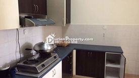 3 Bedroom Condo for rent in Jalan Persiaran Senibong, Johor