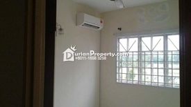 3 Bedroom Condo for rent in Jalan Persiaran Senibong, Johor