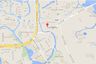 2 Bedroom Condo for sale in Docklands Saigon, Binh Thuan, Ho Chi Minh