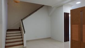 4 Bedroom House for rent in Petaling Jaya, Selangor