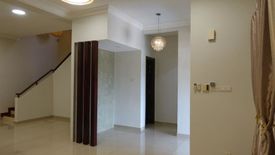 4 Bedroom House for rent in Petaling Jaya, Selangor