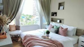 2 Bedroom Condo for rent in Siri at Sukhumvit, Phra Khanong, Bangkok near BTS Thong Lo