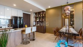 1 Bedroom Apartment for sale in Binh Trung Tay, Ho Chi Minh