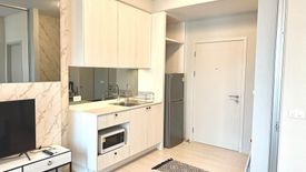 1 Bedroom Condo for rent in Chapter One Shine Bangpo, Bang Sue, Bangkok near MRT Bang Pho