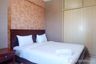 2 Bedroom Apartment for rent in Dukuh Pakis, East Java