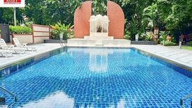 3 Bedroom Condo for sale in Langsuan, Bangkok near BTS Ratchadamri