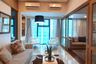 3 Bedroom Condo for sale in Grand Hyatt Manila Residences, BGC, Metro Manila