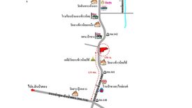 ขายบ้าน 4 ห้องนอน ใน ป่าซาง, ป่าซาง