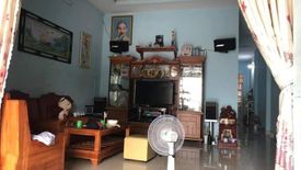 2 Bedroom House for sale in An Tay, Binh Duong