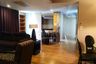 2 Bedroom Condo for rent in Urbana Sathorn, Thung Maha Mek, Bangkok near MRT Silom