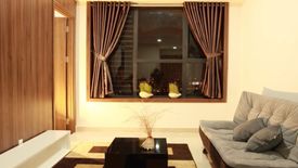 Cho thuê căn hộ chung cư 2 phòng ngủ tại Centana, Long Trường, Quận 9, Hồ Chí Minh