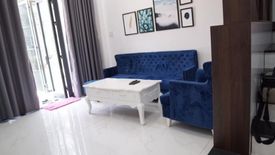 6 Bedroom House for rent in My An, Da Nang