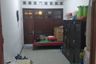 5 Bedroom House for sale in Mulyorejo, East Java