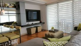 1 Bedroom Condo for sale in Guadalupe, Cebu